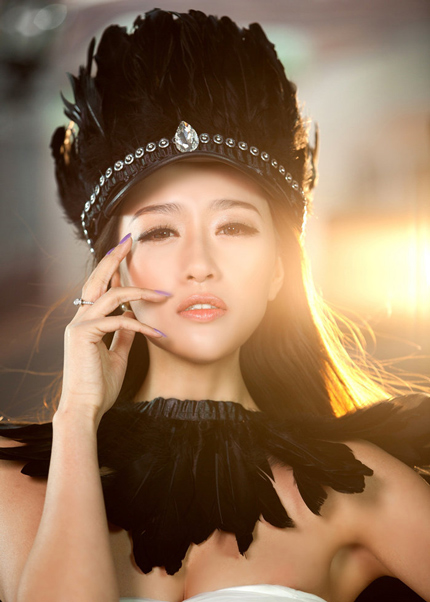 Sun-Jing-Yuan-hot-girl-9x-Trung-Quoc (7)