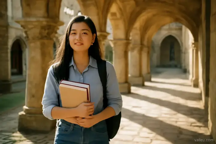 The Bologna Process and ECTS credits: why European degrees travel