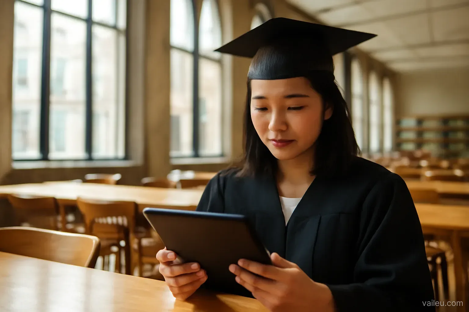 Khoa học mở ở châu Âu: chia sẻ tri thức mà vẫn bảo vệ dữ liệu cá nhân