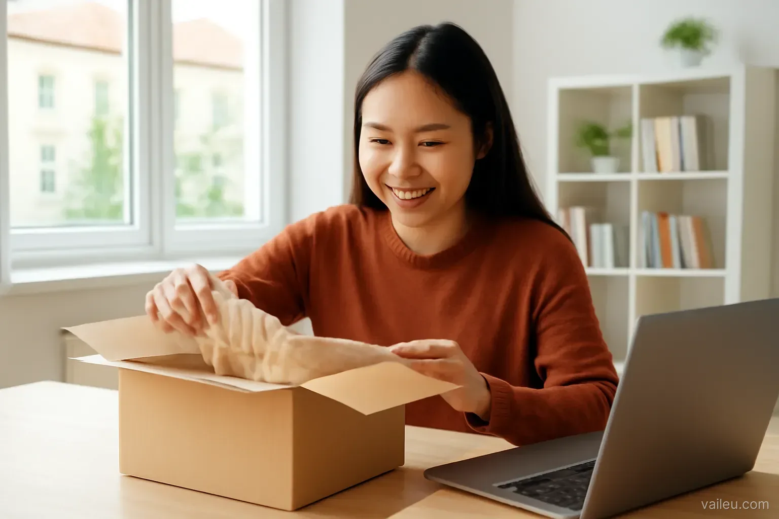 Consumer rights in Europe: what international students and travellers should know