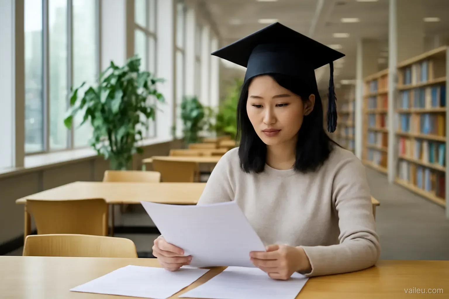 Thanh tra viên và quyền tiếp cận thông tin: hai công cụ giữ niềm tin vào bộ máy công ở châu Âu